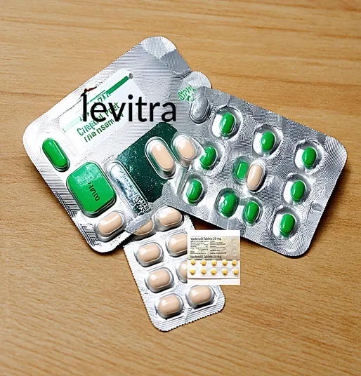 Acheter levitra en ligne forum